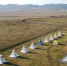 image - GazetaRB.Ru