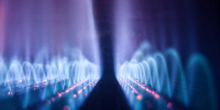 image - GazetaRB.Ru