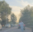 image - GazetaRB.Ru