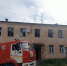 В центре Улан-Удэ подожгли два заброшенных здания - Infpol.Ru