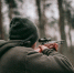image - GazetaRB.Ru