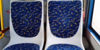 image - GazetaRB.Ru