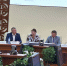 1.jpg - ВостокТелеИнформ