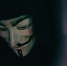 image - GazetaRB.Ru