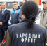 image - GazetaRB.Ru