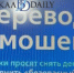 Миллион с четвертью перевёл мошенникам житель Бурятии - ИА Байкал-Daily