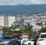 Прогулки по Улан-Удэ. Август 2025 - ИА Байкал-Daily