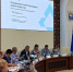 Фото В правительстве Бурятии прошло первое рабочее совещание по Ошурковскому месторождению - Газета Новая Бурятия