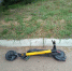 image - GazetaRB.Ru