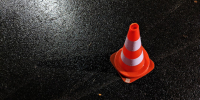 image - GazetaRB.Ru