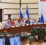В правительстве Бурятии прошло совещание по вопросам разработки Ошурковского месторождения - ИА Байкал Медиа Консалтинг