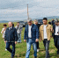 Видеть проблемы на местах - Infpol.Ru