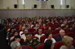 Видеть проблемы на местах