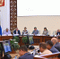 Рабочее совещание под председательством заместителя Председателя Правительства Республики Бурятия В.В. Сухорукова «О перспективах развития Ошурковского месторождения» (Стенограмма) - Администрация Республики Бурятия