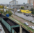 В Бурятии дожди - ИА Байкал-Daily