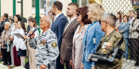Глава Бурятии внезапно задумался о внуках - ИА Байкал-Daily