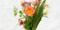 image - GazetaRB.Ru