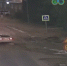 image - GazetaRB.Ru