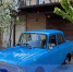 image - GazetaRB.Ru