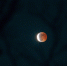 image - GazetaRB.Ru