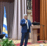 Чем живут районы Бурятии - Газета Номер один