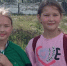 image - GazetaRB.Ru