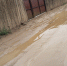 image - GazetaRB.Ru