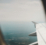 image - GazetaRB.Ru