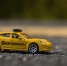 image - GazetaRB.Ru