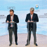 image - GazetaRB.Ru