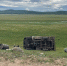 image - GazetaRB.Ru