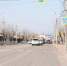 В Улан-Удэ расширят дорогу по улице Бабушкина. Она станет трехполосной - Министерство по развитию транспорта, энергетики и дорожного хозяйства
