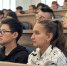 xCcklUZlGOi0WFktbDa4oY7RQrxCbd5Jd0iaQzvYvv3YgwbmVuNUarkd8Miy5o99W-0HViXNhAQ9BlI0HmaESEJs.jpg - БГСХА им. В.Р. Филиппова