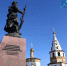 В Иркутской области обустроят туристические центры трёх крупных городов - ИА Байкал-Daily