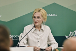 ВЭФ-2025: на стратегической сессии обсудили обновление дальневосточных городов и реализацию мастер-планов