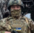 Связист из Бурятии спас раненного товарища из-под артиллерийского обстрела в зоне СВО - Infpol.Ru