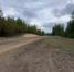 image - GazetaRB.Ru