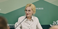 ВЭФ-2025: на стратегической сессии обсудили обновление дальневосточных городов и реализация мастер–планов - ИА Байкал Медиа Консалтинг