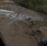 image - GazetaRB.Ru