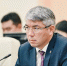 Глава Бурятии поделился отличными новостями - Газета Номер один