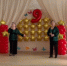 image - GazetaRB.Ru