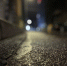 image - GazetaRB.Ru