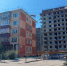 В Улан-Удэ загадочно пропала «детская земля» - Газета Номер один