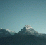 image - GazetaRB.Ru