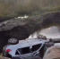 image - GazetaRB.Ru