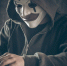 image - GazetaRB.Ru