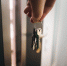 image - GazetaRB.Ru
