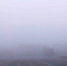 Местами на Бурятию опустится туман - ИА Байкал-Daily