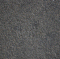 image - GazetaRB.Ru