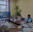 Помогли уточнить границы земельного участка - Уполномоченный по правам человека